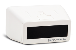  POLON ALFA DOP-6001R Beam Dedektörü